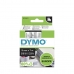 Laminointitarra Dymo S0720670