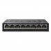 Router da Tavolo TP-Link LS1008G 10/100 Mbps