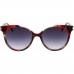 Moteriški akiniai nuo saulės Ana Hickmann HI9156-G22-51