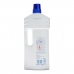 cleaner Don Limpio WC (1,3 L)