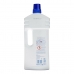 Очиститель Don Limpio WC (1,3 L)