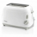 Toaster Haeger TO-900.005A Bela 900 W