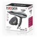 Hairdryer Haeger HD-200.012A 2000W