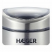 Ηλεκτρικό Μύλο Haeger CG-200.001A Καφές 200 W 200 W