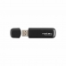 Extern Kortläsare Natec Scarab 2 card Black USB 3.0 Type-A - Card-Reader Svart