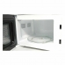 Microwave with Grill Haeger MW-70W.006A 20 L White 700W