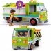 Playset Lego Friends 41712 Recycling Truck (259 Kusy)