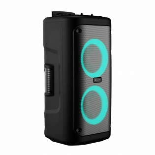 Bluetooth Speakers Denver Electronics TSP-353 40 W RMS Black | Buy at  wholesale price