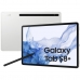 Nettbrett Samsung Galaxy Tab S8+ 5G SM-X806B LTE 12,4