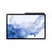 Tabletti Samsung Galaxy Tab S8+ 5G SM-X806B LTE 12,4