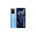Smartfony ZTE ZTE Blade A72 6,74