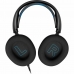 Headphones with Microphone SteelSeries Black