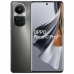 Smartphony Oppo OPPO Reno10 Pro 5G 6,7