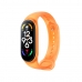 Laikrodžio dirželis Xiaomi BHR6493GL Smart Band 7
