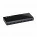 USB Hub TP-Link UH720 Sort