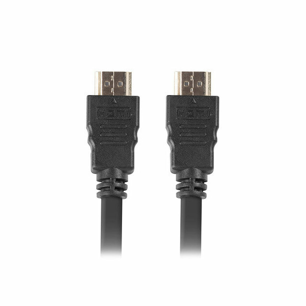 HDMI Kabelis Lanberg