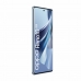 Smartphone Oppo OPPO Reno10 5G Azul 8 GB RAM Octa Core Snapdragon 778G 8 GB 256 GB