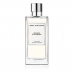 Dámsky parfum Intimate White Flowers Angel Schlesser EDT (100 ml)