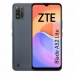 Smartphone ZTE ZTE Blade A52 Lite Amarillo Gris Octa Core 2 GB RAM 6,52