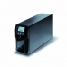 Nepertraukiamo Maitinimo šaltinio Sistema Interaktyvi UPS Riello VST 800