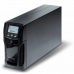 Инрактивен UPS Riello VST 1500 1200 W 1500 VA