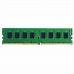 Μνήμη RAM GoodRam GR3200D464L22/16G 16 GB DDR4 3200 MHZ DDR4 DDR4-SDRAM CL22