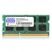 RAM atmintis GoodRam GR1600S364L11S 4 GB DDR3 1600 MHz