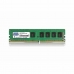 RAM atmintis GoodRam GR2666D464L19S/8G 8 GB DDR4 PC4-21300 DDR4 8 GB DDR4-SDRAM CL19