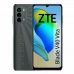 Älypuhelimet ZTE ZTE Blade V40 Vita 6,74
