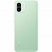 Smartphone Xiaomi A2 32 GB 2 GB RAM Grøn