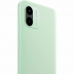 Smartphone Xiaomi A2 32 GB 2 GB RAM Green