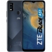 Smartphonei ZTE ZTE Blade A52 6,52