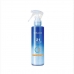 Après-shampooing Salerm UV-Prot Double (190 ml)