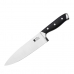 Chef's knife Masterpro Chef Stainless steel 20 cm