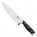 Kuharski nož Masterpro Chef Nehrđajući Čelik 20 cm