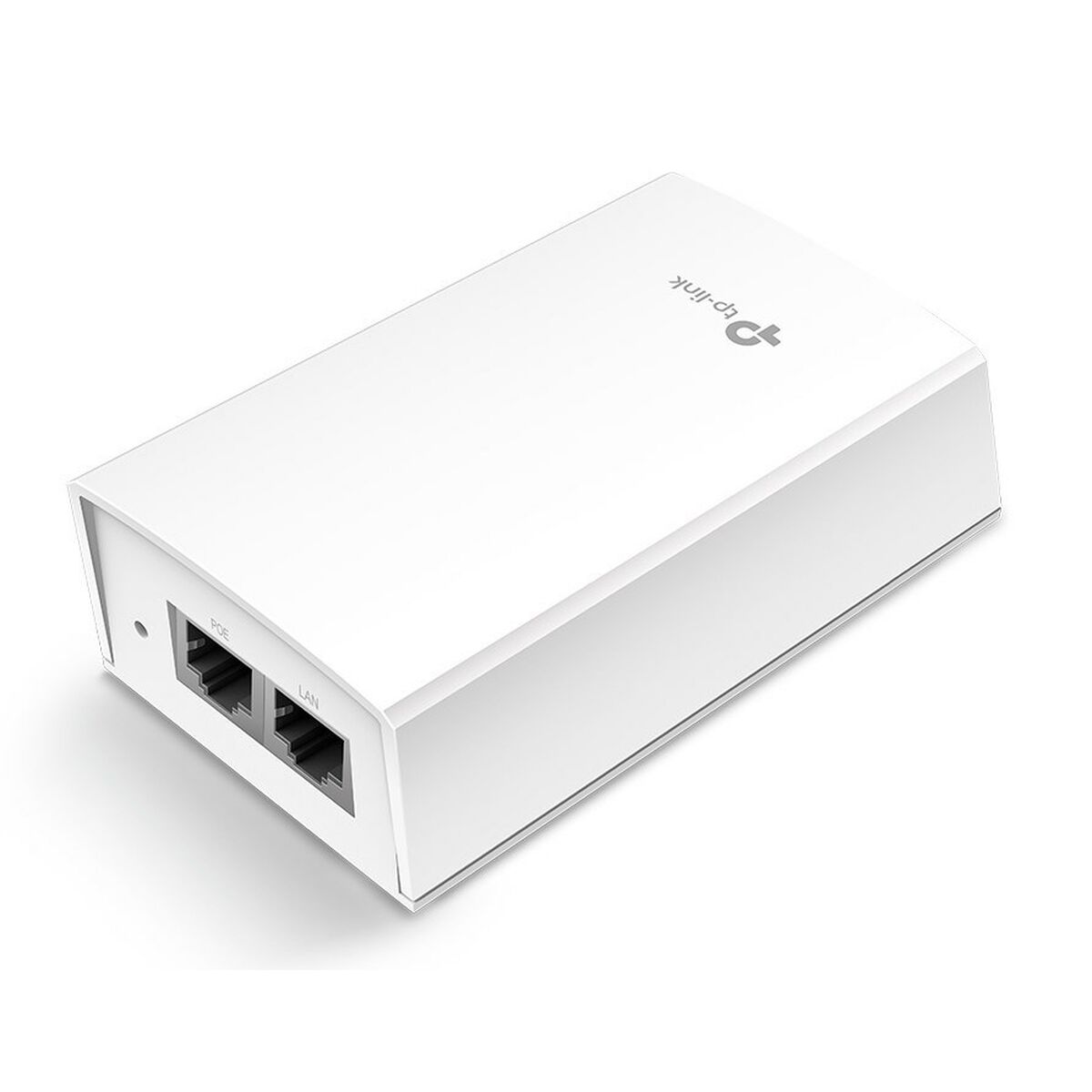 switch TP-Link TL-POE4824G