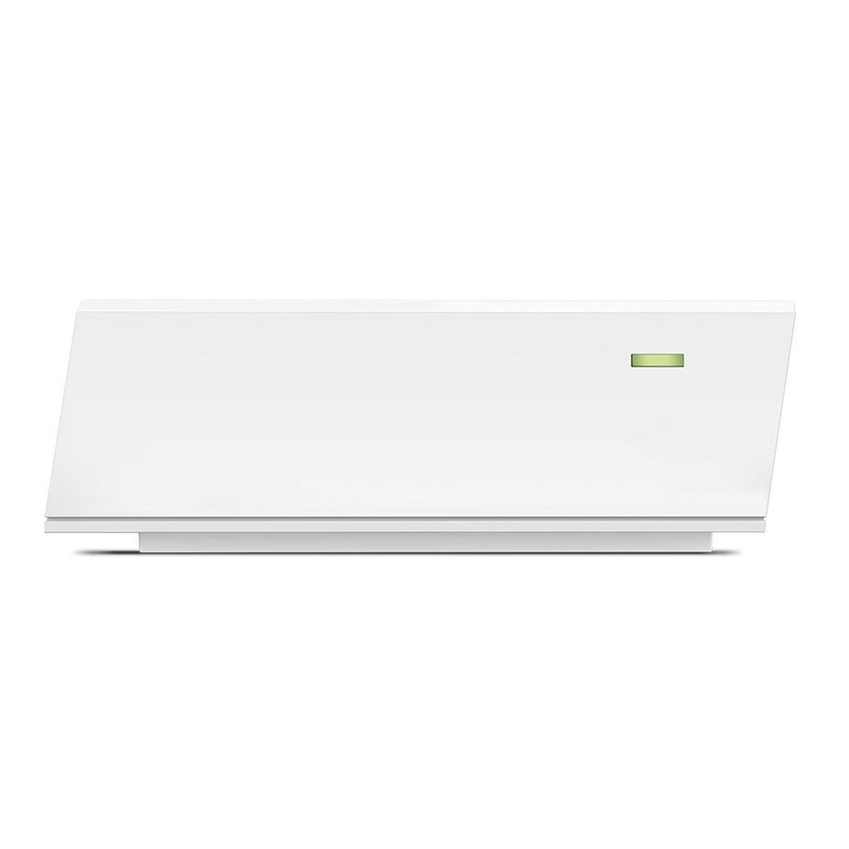 switch TP-Link TL-POE4824G