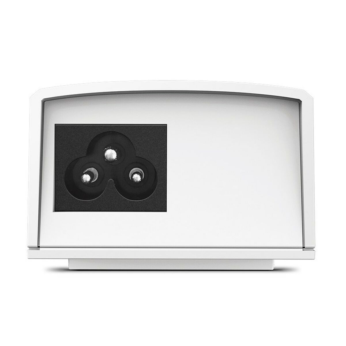 switch TP-Link TL-POE4824G
