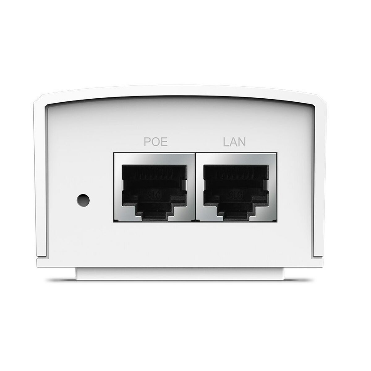 switch TP-Link TL-POE4824G
