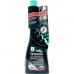 Bensiinin puhdistusspray Petronas PET9051 250 ml