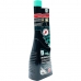 Limpiador de Inyectores Gasolina Petronas PET9051 250 ml
