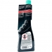 Produto de Limpeza para Injetores Gasolina Petronas PET9051 250 ml