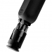Screwdriver Xiaomi BHR4779GL Black 16-in-1 Screwdriver Multi-point screwdriver (1)