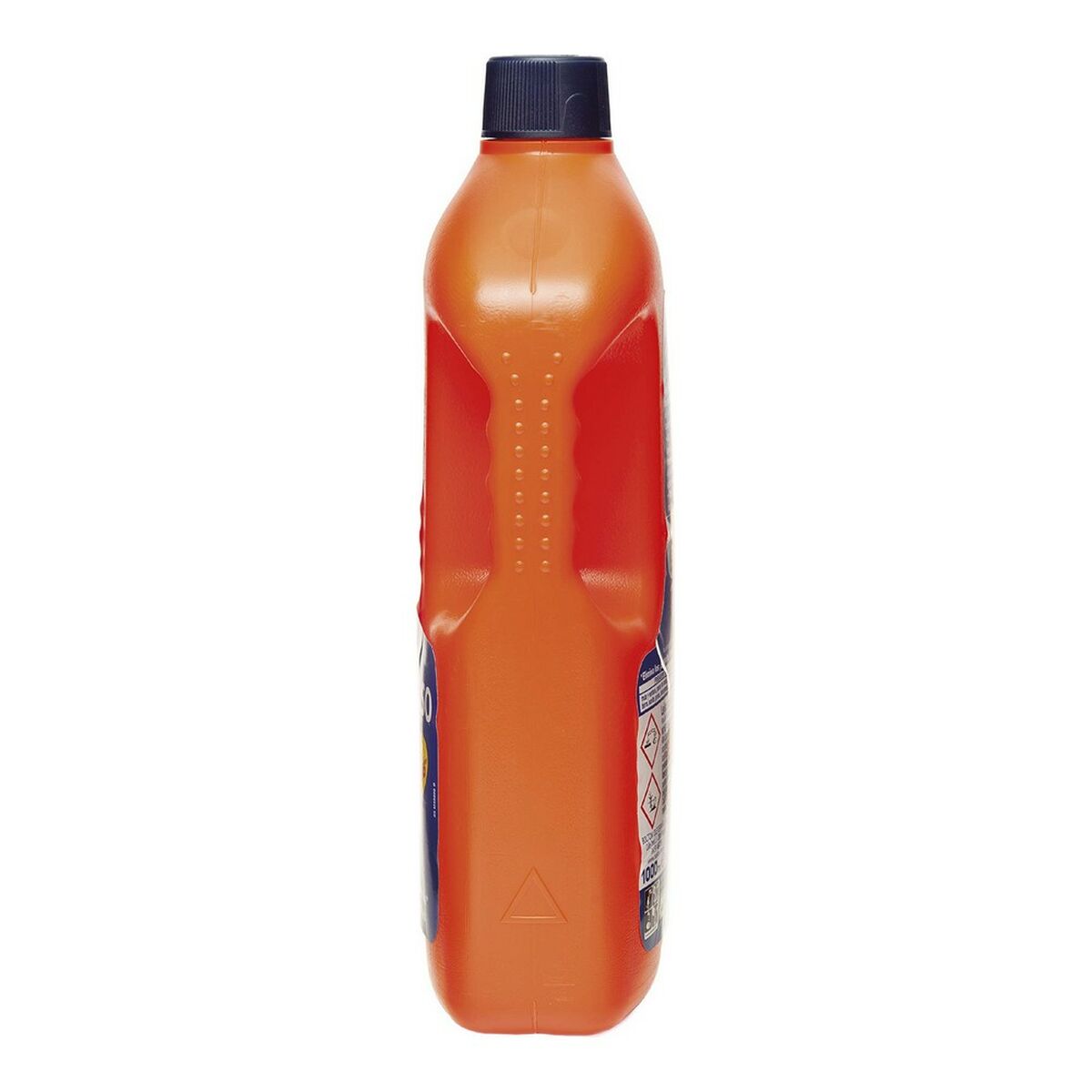 Stempel Wc Net (1 L)