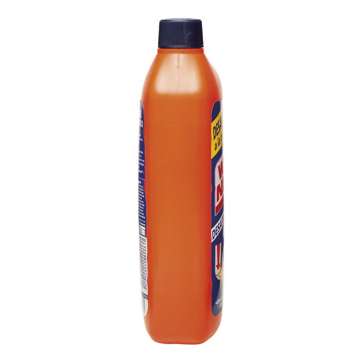 Desfundător Wc Net (1 L)
