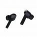 Bluetooth Slušalice s Mikrofonom Xiaomi MI True Wireless 2 Pro Crna