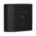 Bluetooth-наушники с микрофоном Xiaomi MI True Wireless 2 Pro Чёрный