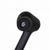 Auriculares Bluetooth com microfone Xiaomi MI True Wireless 2 Pro Preto