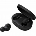 Ακουστικά Bluetooth Xiaomi Mi True Wireless Earbuds Basic 2 300 MAH Μαύρο
