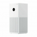 Pročišćivač zraka Xiaomi Smart Air Purifier 4 Lite Bijela